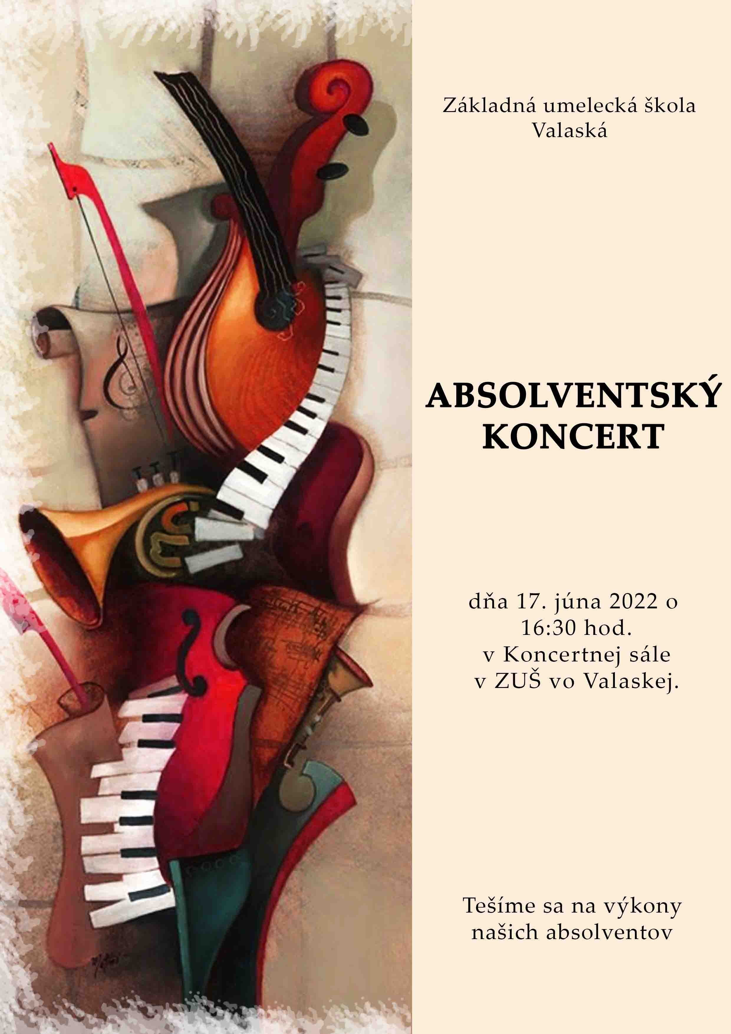 absolventsky-koncert2022web.jpg