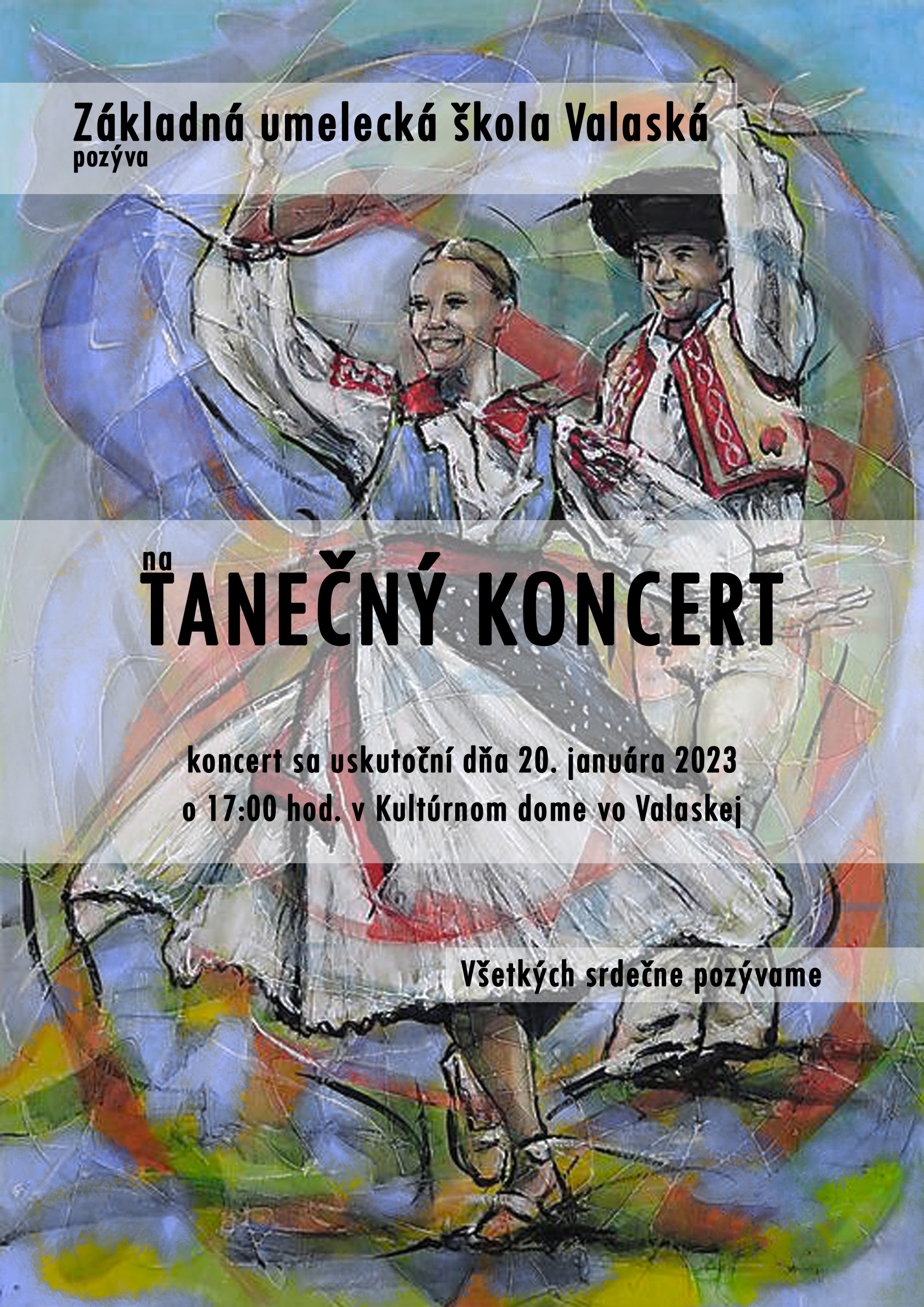 tanecny-koncert-2023-6.jpg